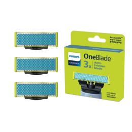 Насадка для електробритви Philips OneBlade QP235/50