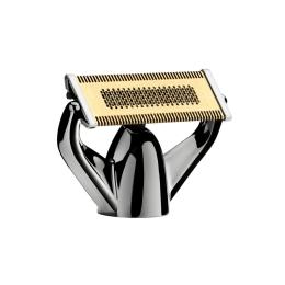 Насадка для електробритви Babyliss ACOT991BLD