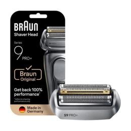 Насадка для електробритви Braun Series 9 96M
