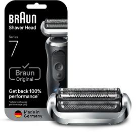 Насадка для електробритви Braun Series 7 74S