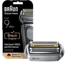 Насадка для електробритви Braun Series 9 Pro+ 96M
