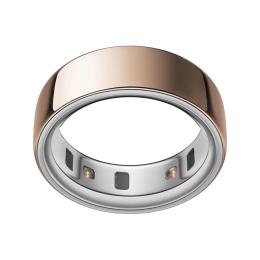 Смарт-кільце Oura Ring 4 Rose Gold Size 15 (JZ90-54219-15)