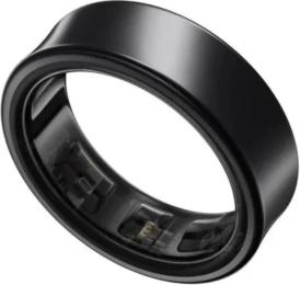 Смарт-кільце Samsung Galaxy Ring Titanium Black Size 11 (SM-Q501NZKAE)