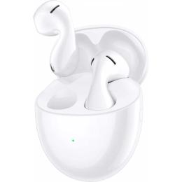 Бездротові навушники Huawei Freebuds 5 Ceramic White (Уцінений)