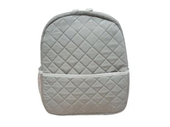 Термосумка Time Eco TE-3025N, 25 л Beige (4820211101732)