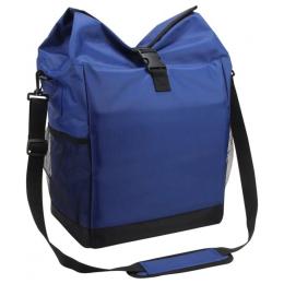 Термосумка Time Eco TE-4026 26 л Blue (4820211101497)