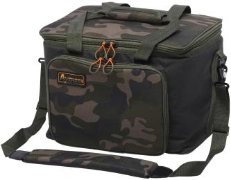 Термосумка Prologic Avenger Cool Bag Dark Kamo (65072)