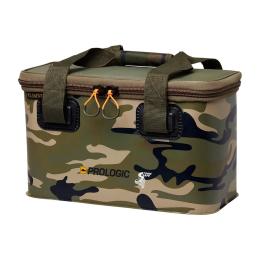 Термосумка Prologic Element Storm Safe Cool &amp; Air Dry Bait Bag 1 Large 12L (72822)