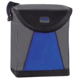 Термосумка Thermos Geo Trek 12 л Blue (163544 Blue/5010576635440BLUE)