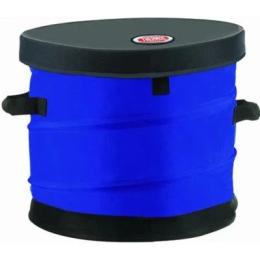 Термосумка Thermos Geo Trek 35 Tub (163591)