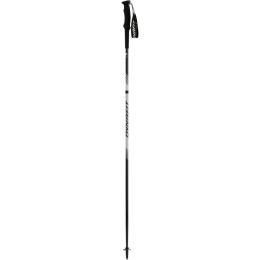 Трекінгові палиці Dynafit ALPINE PRO POLE 49457 0520  -  125 Gray (016.003.0824)