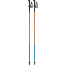 Трекінгові палиці Dynafit VERTICAL POLE 48820 4572  -  115 Orange (016.003.0081)