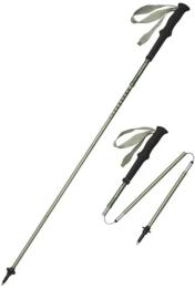 Трекінгові палиці Naturehike CNK2450DS016, 120 см Green (6927595777732)