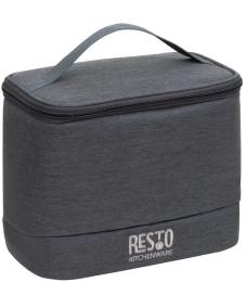 Термосумка Resto 5503 Gray