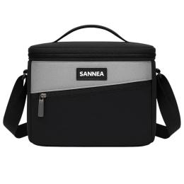 Термосумка Sannea HP-14-14