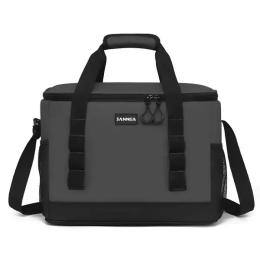 Термосумка Sannea HP-14-21