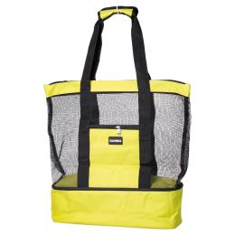 Термосумка Sannea HP-14-25 Yellow (HP-14-25GR)