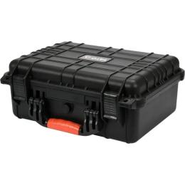 Ящик для інструментів YATO YT-08903 Black