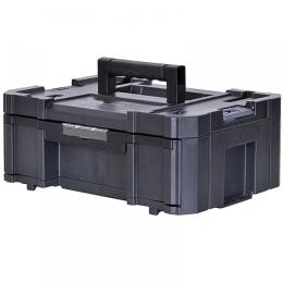 Ящик для інструментів Stanley FatMax TSTAK III Black (FMST1-71968)