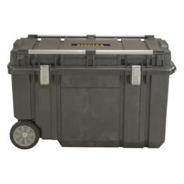 Ящик для інструментів Stanley FatMax 240L CHEST Black (FMST1-75531)