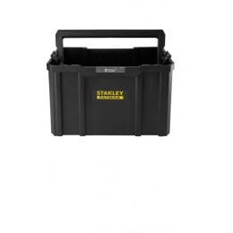 Ящик для інструментів Stanley FatMax TSTAK (FMST1-75794) Black