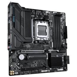 Материнська плата Gigabyte B840M GAMING X WIFI6E