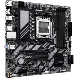 Материнська плата Gigabyte B840M D3HP