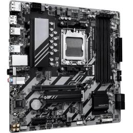 Материнська плата Gigabyte B840M D3HP WIFI6E