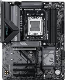 Материнська плата Gigabyte B840 EAGLE WIFI6E