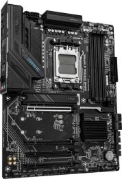 Материнська плата Gigabyte B840 GAMING X WIFI6E