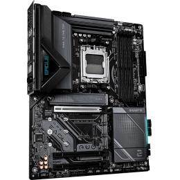 Материнська плата Gigabyte X870E EAGLE WIFI7