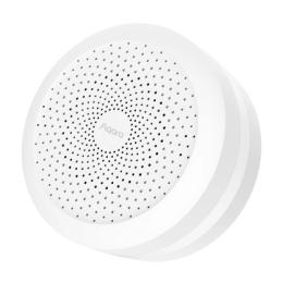 Центральний контролер розумного будинку Aqara M1S-GEN2 White