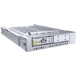 Внутрішній SSD диск Huawei SSD-SATA240G-C (02313XED)