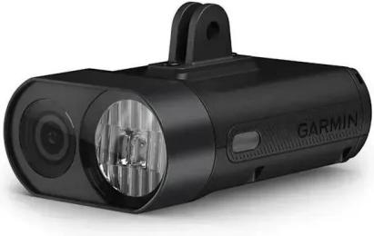 Велосипедний ліхтарик Garmin Varia Vue (010-02911-00)