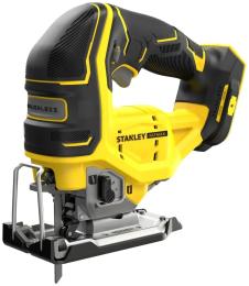 Електролобзик Stanley SFMCS650B-XJ