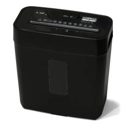 Шредер Agent 1014.4 X 4x32 Black (6010235)