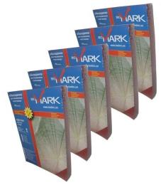 Плівка для ламінування lamiMARK А3 75 мкн 100 шт (50651)