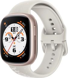 Смарт-годинник Honor Watch 4 (TMA-B19) Gold (Вживаний)