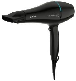 Фен Philips BHD272/00 (Уцінений)