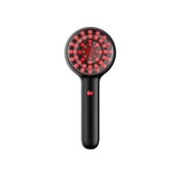 Масажер Xiaomi DOCO Lab SC001 Black