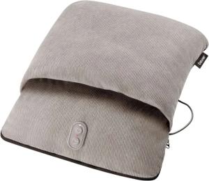 Масажер Beurer FM 28 Gray