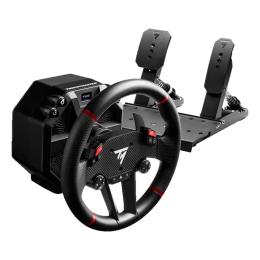 Кермо Thrustmaster T598 Direct Axial Drive Black (Уцінений)