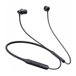 Bluetooth-гарнітура Amaya ASP02 Sports headphones Black
