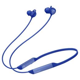Bluetooth-гарнітура Huawei FreeLace Pro 2 Blue