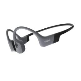 Bluetooth-гарнітура Shokz OpenSwim Pro Gray (S710-ST-GY)