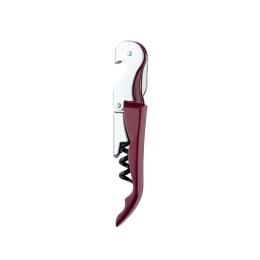 Коркотяг GUSTO GT-6204 Bordo