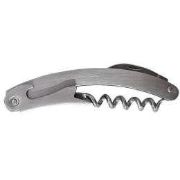 Коркотяг GUSTO GT-6205 Silver