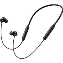 Bluetooth-гарнітура OnePlus Bullets Wireless Z3 E307A Mambo Midnight