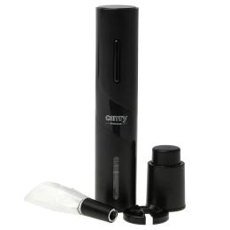 Коркотяг Camry CR 4510 Black