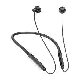 Bluetooth-гарнітура WALKER WBT-23 Sport Black